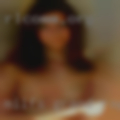 Milfs Grand Rapids