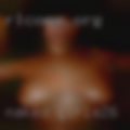 Naked girls