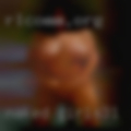 Naked girls