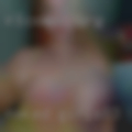 Naked girls