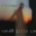 Naked girls Carterville
