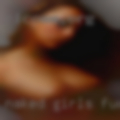 Naked girls fucking