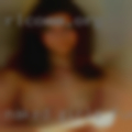 Naked girls fucking