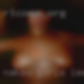 Naked girls Leesville