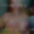 Naked girls Leesville