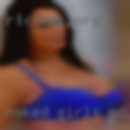 Naked girls Moline