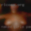 Naked girls party