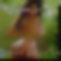 Naked girls Sault Marie