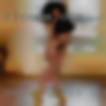 Naked girls singing