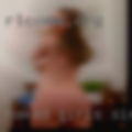Naked girls singing