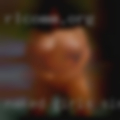 Naked girls singing