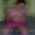 Naked girls Worcester