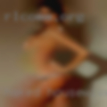 Naked housewives Ontario