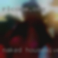 Naked housewives Ontario