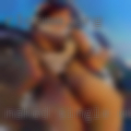 Naked single women Decatur