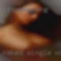 Naked single women Decatur