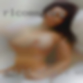 Naked single women Decatur