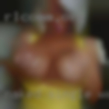 Naked single women Decatur