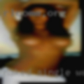 Naked single women Decatur