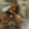 Naked transvestite girls