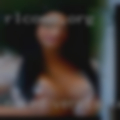 Naked Vernia, Texas swingers