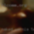 Naked Vernia, Texas swingers