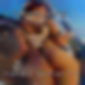 Naked woman