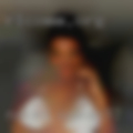 Naked woman