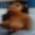 Naked woman pastor