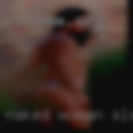 Naked woman sluts