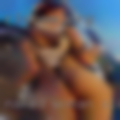 Naked woman sluts