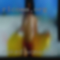 Naked women Gladstone, Michigan