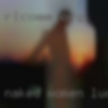 Naked women Lucedale