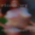 Naked women Lucedale