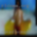 Naked women Lucedale