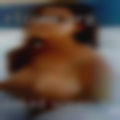 Naked women Monongahela