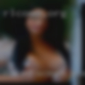 Naked women Monongahela