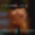 Naughty housewives Mirage