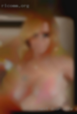 Next door guy,always up for wife dogging fun.