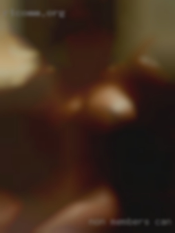 Non-members can send me a message AZ sex ads now.