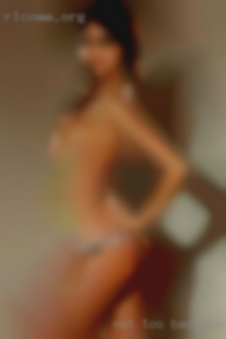 Not too bad to look group sex thong at either.