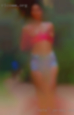 Note  that Jersey who love cum I dont use IM on here.