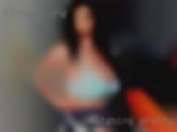 Outgoing pretty singles naked easy to talk to.