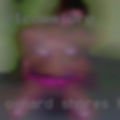 Oxnard shores horny women