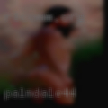 Palmdale