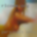 Personals website swinger