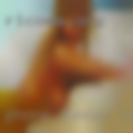 Phone number horny women