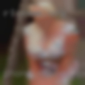 Phone number pussy Kilgore