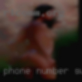 Phone number swingers
