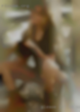 Please sex in Canton, Ohio let me worship  and serve you.